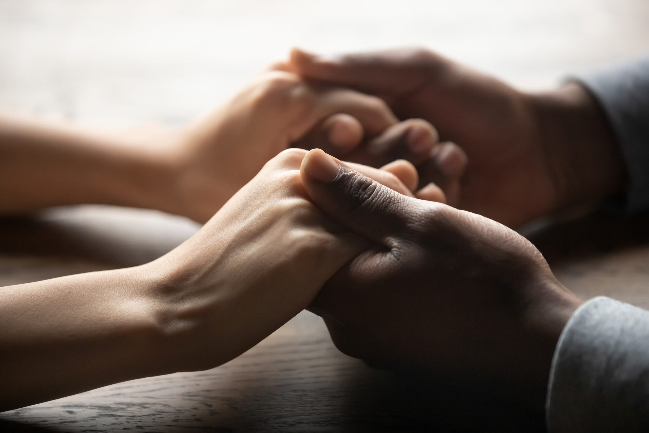 Intensive Couples Therapy: What to Expect and How It Can Help Your Relationship 