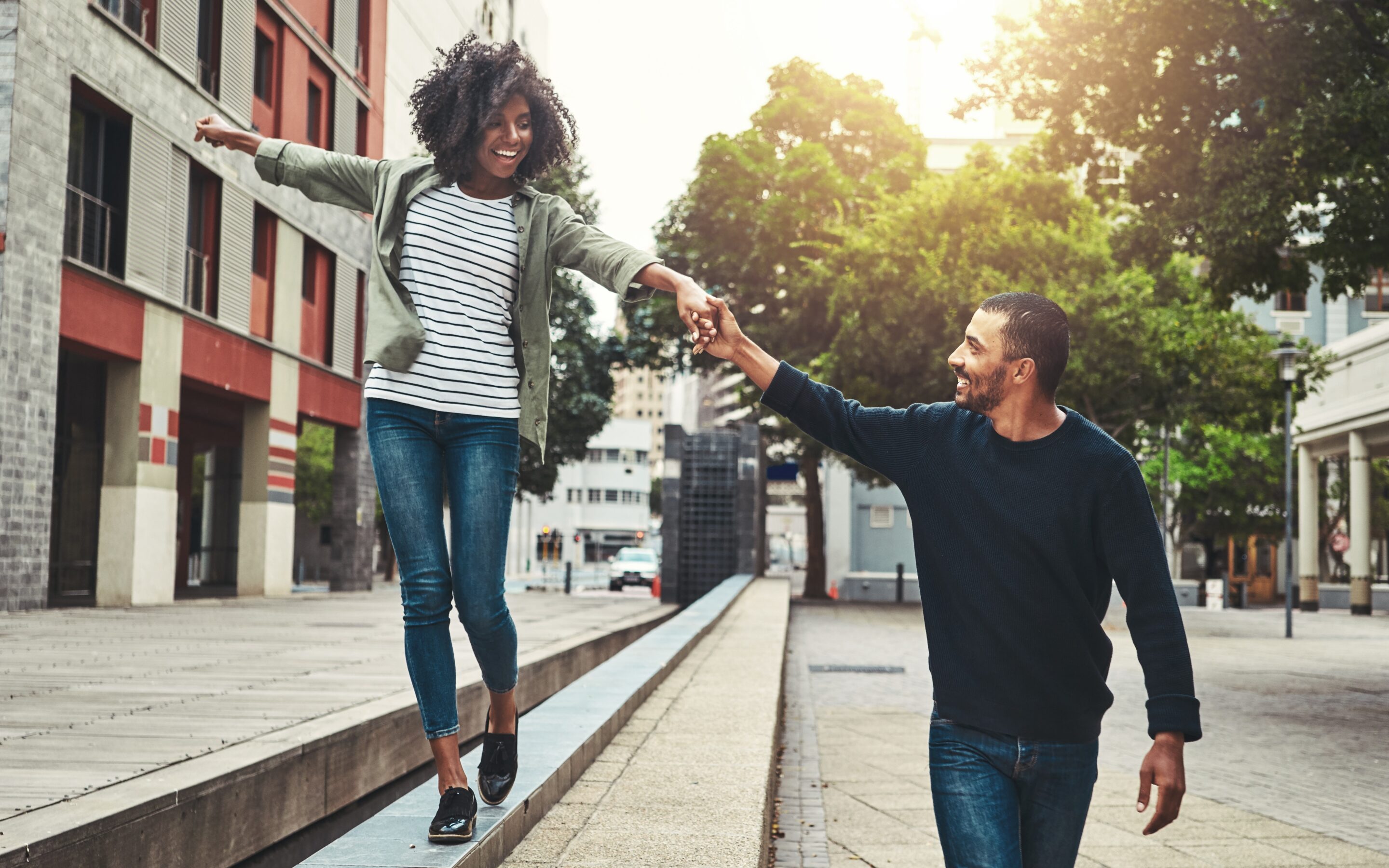 Best Couples Therapist in Chicago: 5 Questions to Ask