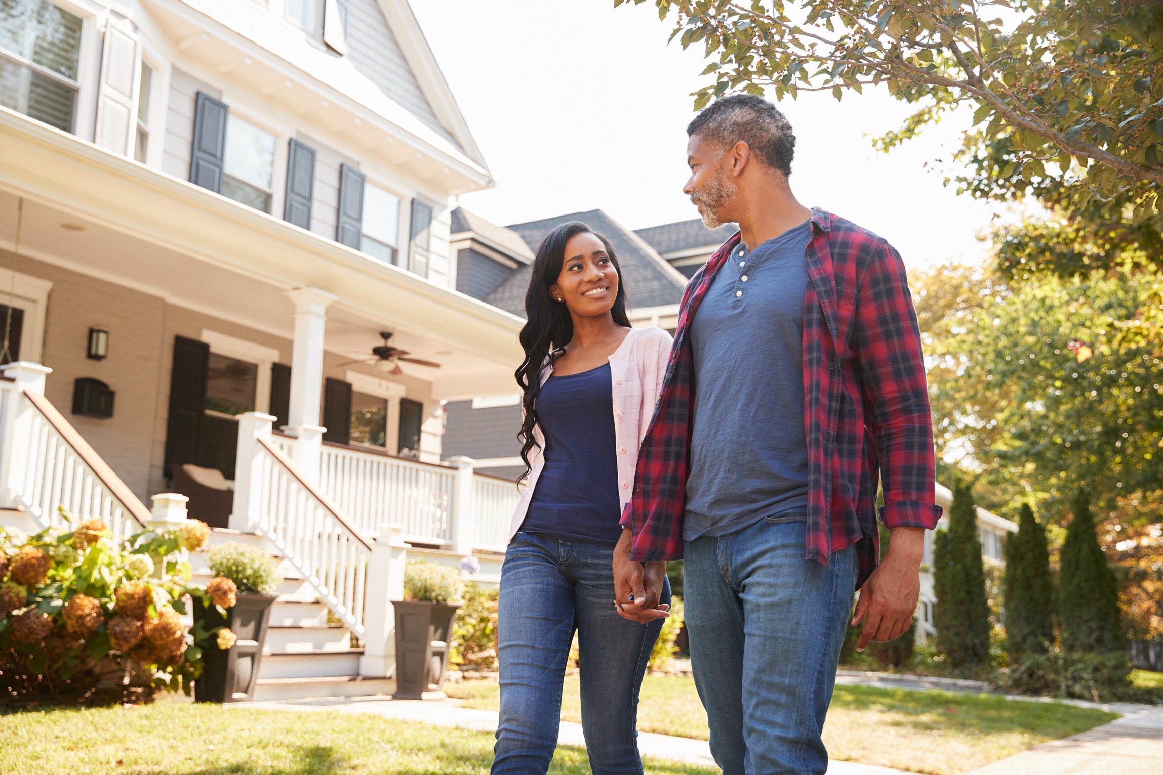 Marriage Counseling in Naperville: What to Expect
