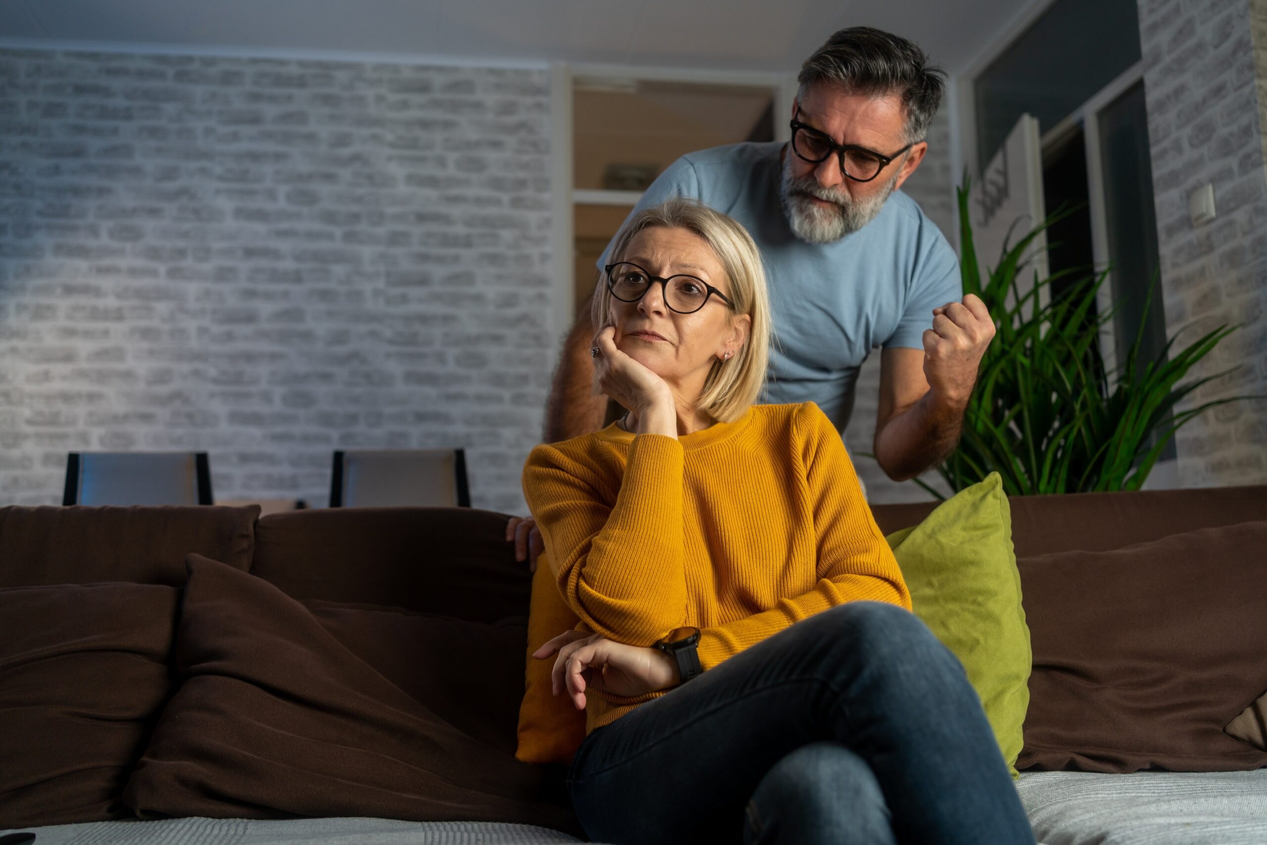 How Marital Counseling Works in Arlington Heights, IL