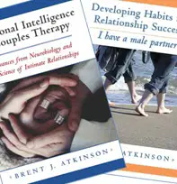 Books-1 ways help four