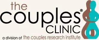The Couples Clinic